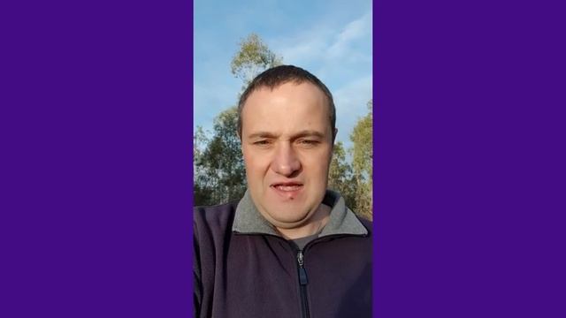 Automatically Start MySQL Server on Startup смотреть онлайн