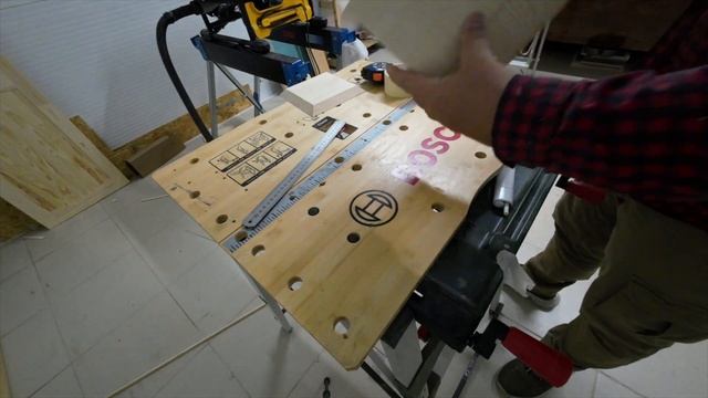 Копилка из дерева СВОИМИ РУКАМИ. КАК СДЕЛАТЬ САМОМУ смотреть онлайн