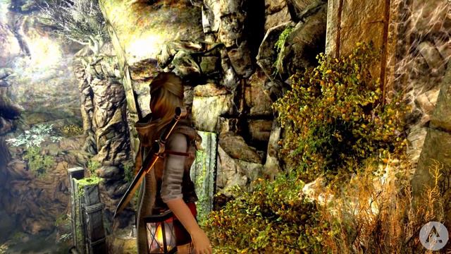 5 Brand New Console Mods 253 - Skyrim Special Edition (PS4/XB1/PC) смотреть онлайн