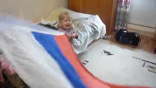 Вперед Россия!!! смотреть онлайн