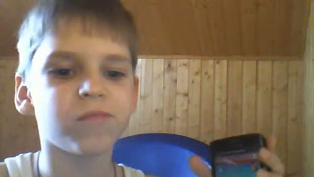 Видео c веб-камеры от 22 августа 2015 г., 11:13 (UTC) смотреть онлайн