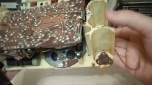 Маленькие губители аппаратуры