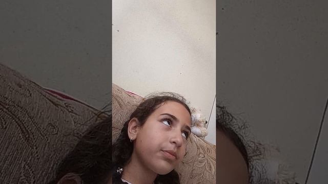 Розовая вена смотреть онлайн