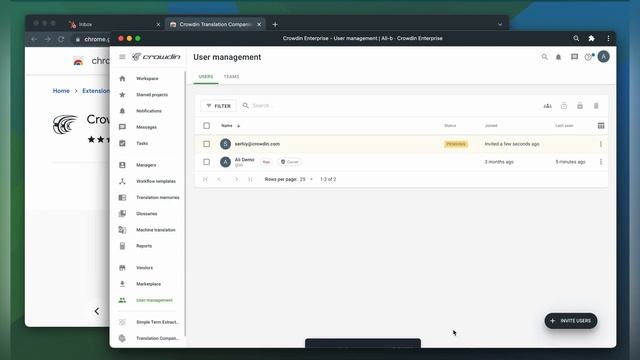 HubSpot Service Hub in multiple languages. How to translate your incoming and outgoing communicatio смотреть онлайн