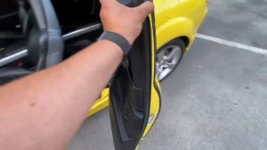 ?2004 MAZDA RX-8 ROTARY 1.3 ?