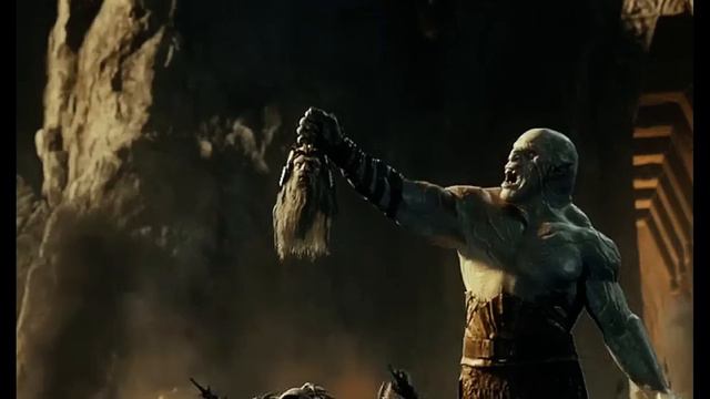 Lore of Middle-earth: Battles of the Third Age, Part 2 смотреть онлайн