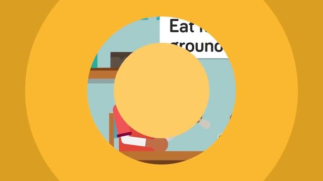 Не смотрите это. смотреть онлайн