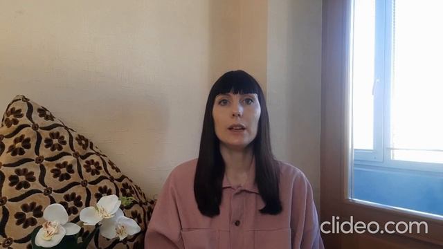 Стрелец гороскоп,астрологический прогноз на октябрь 2024 смотреть онлайн