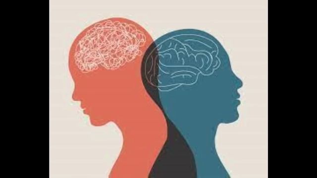 Felix and Kagami are soulmates смотреть онлайн