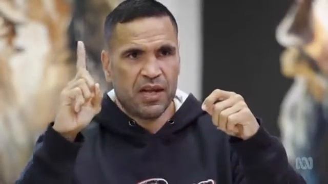 Luca Perri 5 смотреть онлайн