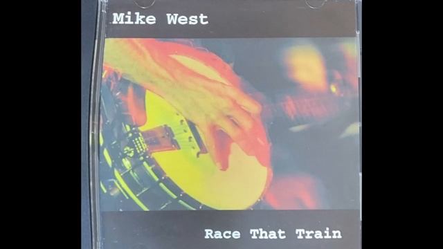 11 Pearl River Bridge смотреть онлайн