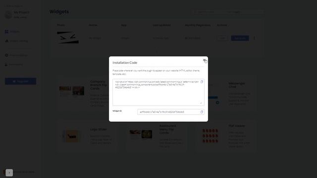 How to add Pricing Tables to Strikingly смотреть онлайн