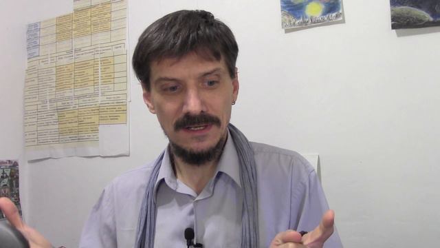 Можно желать счастья ВСЕМ? Желать добра ВСЕМ? Антон Михайлович Кузнецов 2019-12-09 10хв ranok228 Cv смотреть онлайн