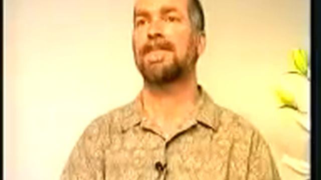 Satsang with Steven Harrison смотреть онлайн
