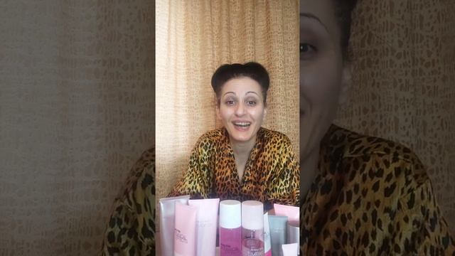 Увлажнение кожи лица и личное мнение смотреть онлайн