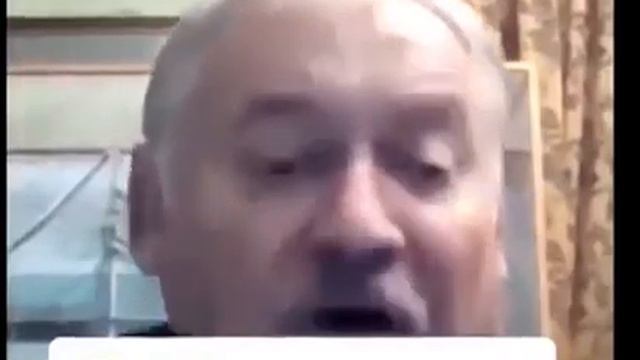 АЗЕРБАЙДЖАН НЕ ЗАВОЕВАЛ АРМЯНСКИЕ ТЕРРИТОРИИ ЕМУ ВСЕ БЫЛО ПОДАРЕНА смотреть онлайн