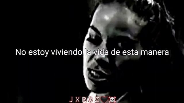 $UICIDEBOY$ - Forget it [Sub Español] смотреть онлайн