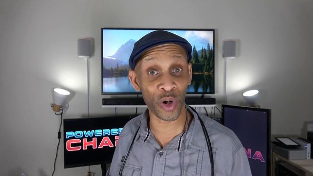 Amazon Echo: Audio In & Out Port Ideas - Which Cables To Get смотреть онлайн