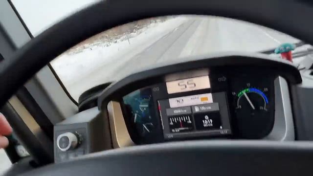 Выезжаю из Новосибирска!!! Прошёл Красноярск и Канск платно!!! смотреть онлайн