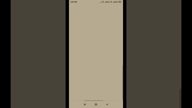 SSC MTS Answer key | Check through mobile смотреть онлайн