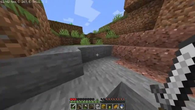 ?MINECRAFT JAVA ||LIVE STREAM||NEXT SUBS TARGET 1.17K||#minecraftjava #playingwithsubscribers смотреть онлайн