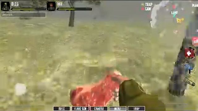 Смотрите мой стрим по "Bigfoot Monster Hunter Online" в "Omlet Arcade"! смотреть онлайн