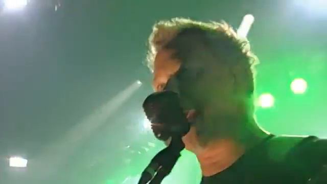 Metallica - Welcome Home Sanitarium (Live) смотреть онлайн