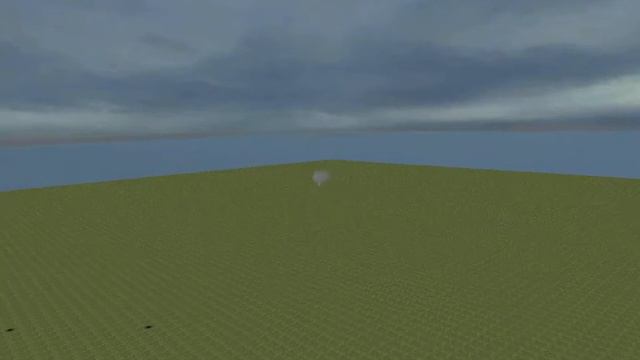 Garry's Mod Nuke смотреть онлайн