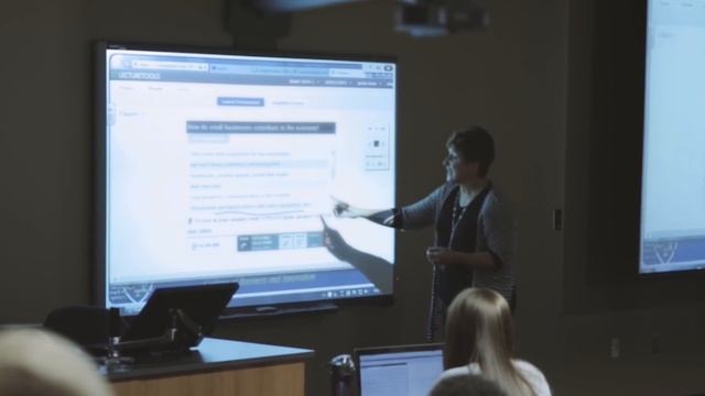 Chapter: Introduction to Embedded Systems with 8051 Micro Controller using Embedded C-Tutorial 1 смотреть онлайн