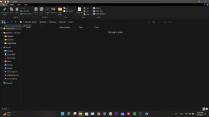 MINECRAFT EXIT CODE 1 FIX (2023) | How to Fix Minecraft Error Code 1