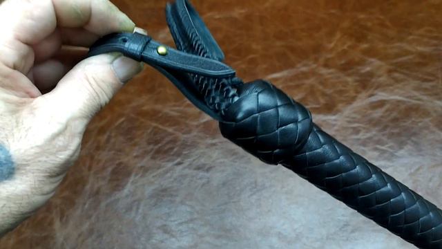 Волчатка поясная(заказ в г.Москва) смотреть онлайн