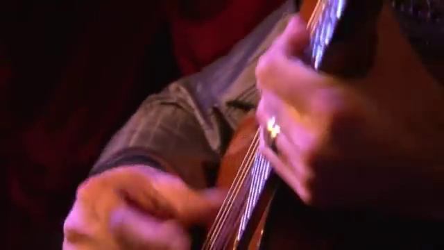 News Report of Spanish Television on Fundraising Music Event Feb 16th,09 смотреть онлайн
