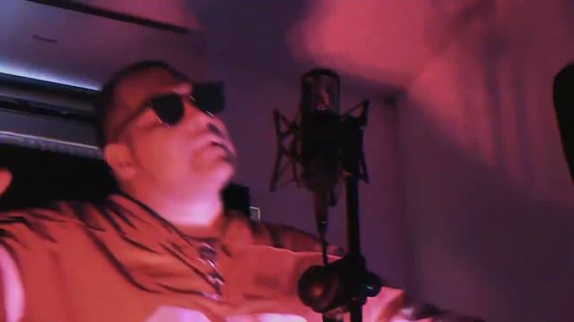 Humberto Delgado: digo prójimo Cristo viene pronto amor y paz смотреть онлайн