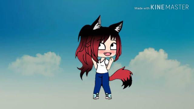 Клип " Вишнёвая семёрка" смотреть онлайн