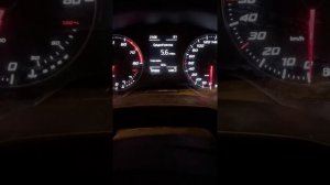 Как правильно ездить на DSG чтобы она не ломалась?