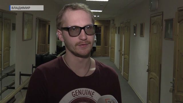 2017 04 06 HD На стыке времен прощание с Евтушенко смотреть онлайн