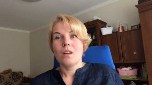 Работа уборщицей. Плюсы и минусы. Мой опыт