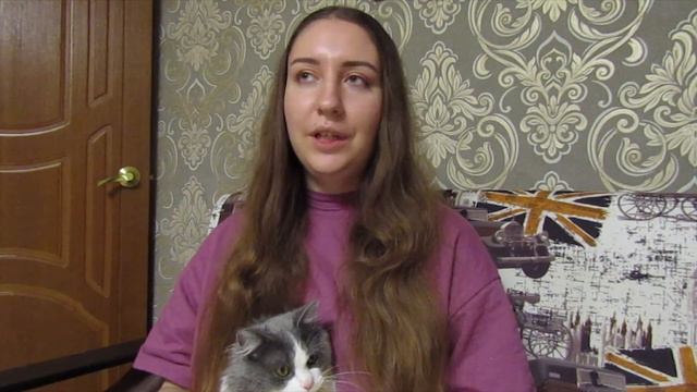 проспала новый год | мои цели и планы на 2023 | vlog 01.01.23 смотреть онлайн