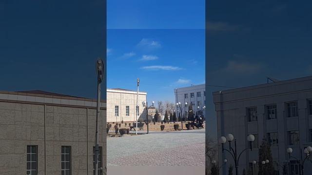 beruniy centr смотреть онлайн