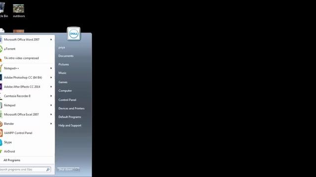 SOLUTION to JDK ERROR while installing ANDROID STUDIO смотреть онлайн