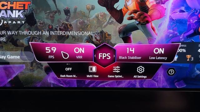 LG C2 OLED Review: A Perfect Gaming & Productivity Monitor? смотреть онлайн