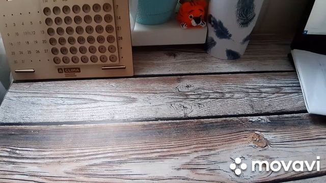 СП Выбор без выбора 4//день2 смотреть онлайн