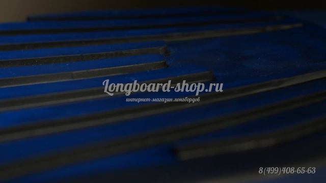 Гироскутер купить c Bluetooth и GPS, магазин гироскутеров в Москве Smart Board Tech смотреть онлайн