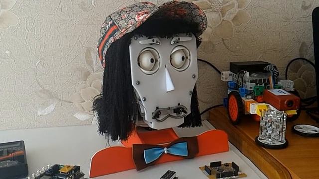 Реклама кружка смотреть онлайн