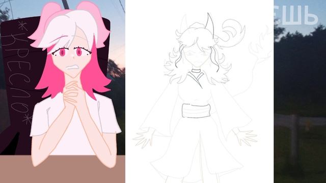 я боюсь своего деда , и срусь с его действий ... #историиизжизни смотреть онлайн