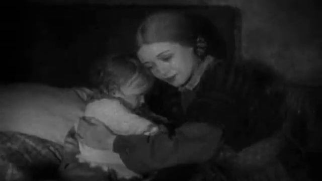 Midlake - Acts Of Man