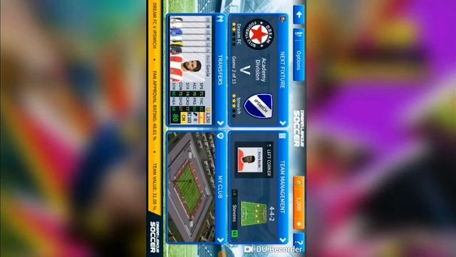 How To Get Infinite Coin,Create player Dream Leauge Soccer 2019 Android/IOS[No Root & No Mod Apk] смотреть онлайн