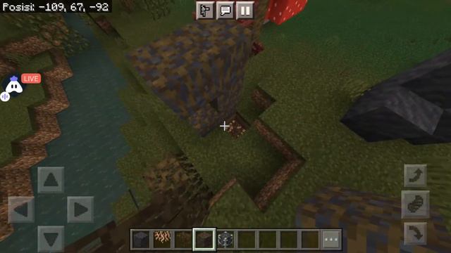 [Review Minecraft 1.19 The Wild Update] смотреть онлайн