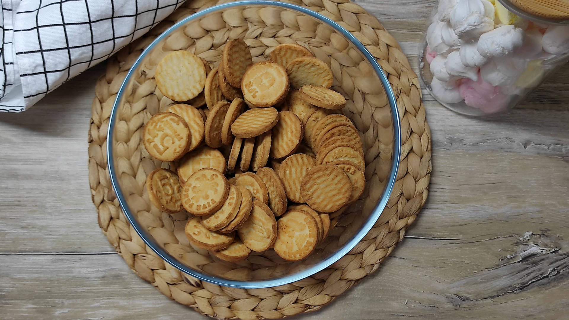 Десерт из прошлого смотреть онлайн