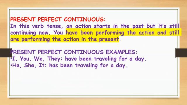 DAY 3 - BRIDGE COURSE ON COMMUNICATIVE ENGLISH-I смотреть онлайн